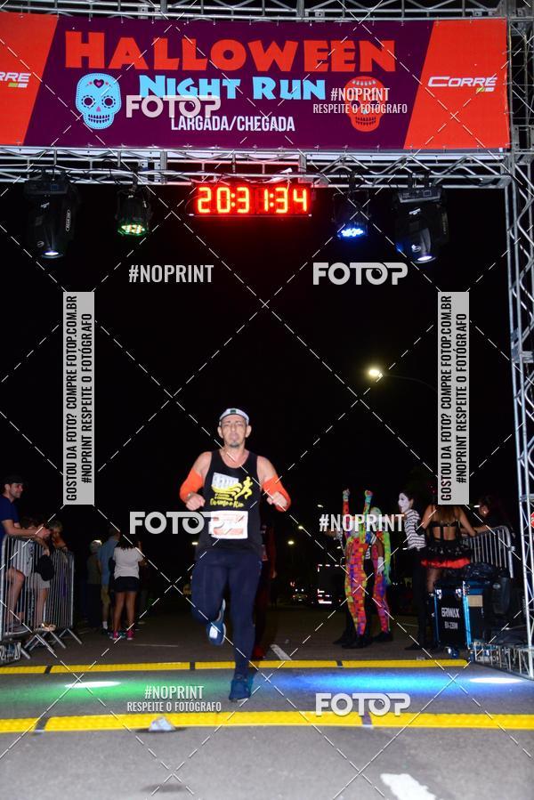 Buy your photos of the eventHalloween Run on Fotop