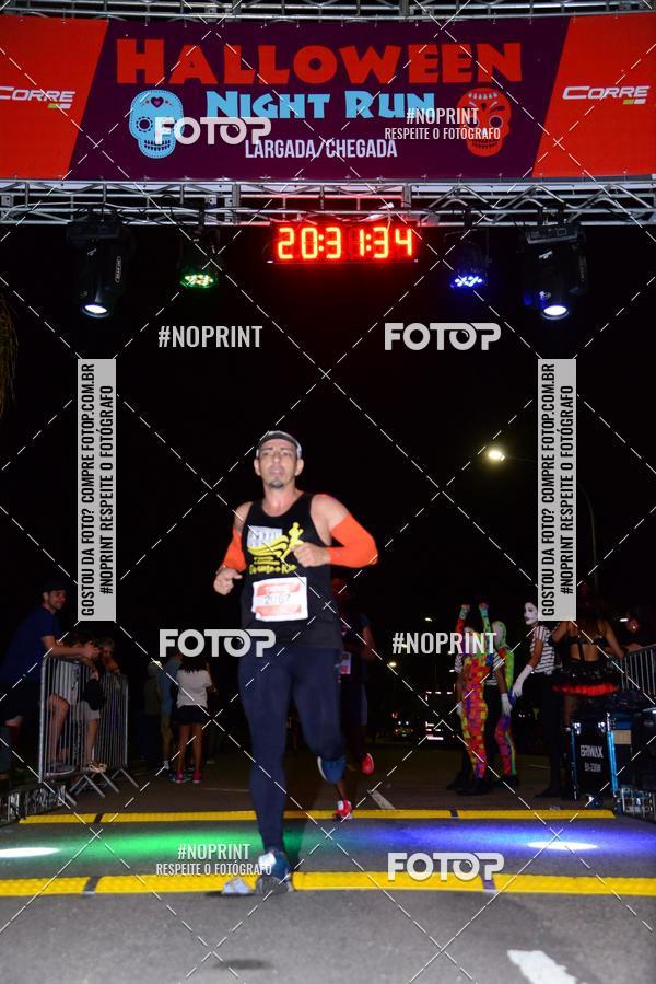 Buy your photos of the eventHalloween Run on Fotop