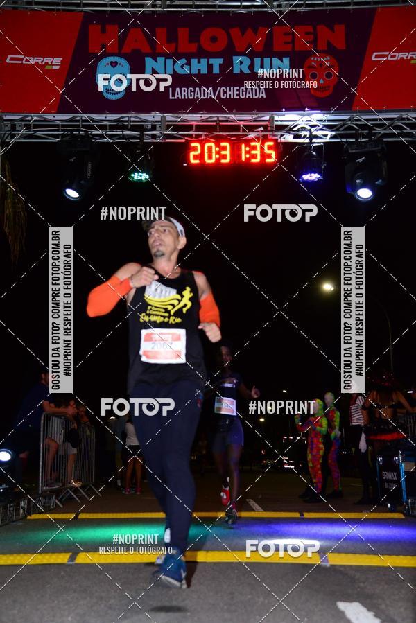 Buy your photos of the eventHalloween Run on Fotop