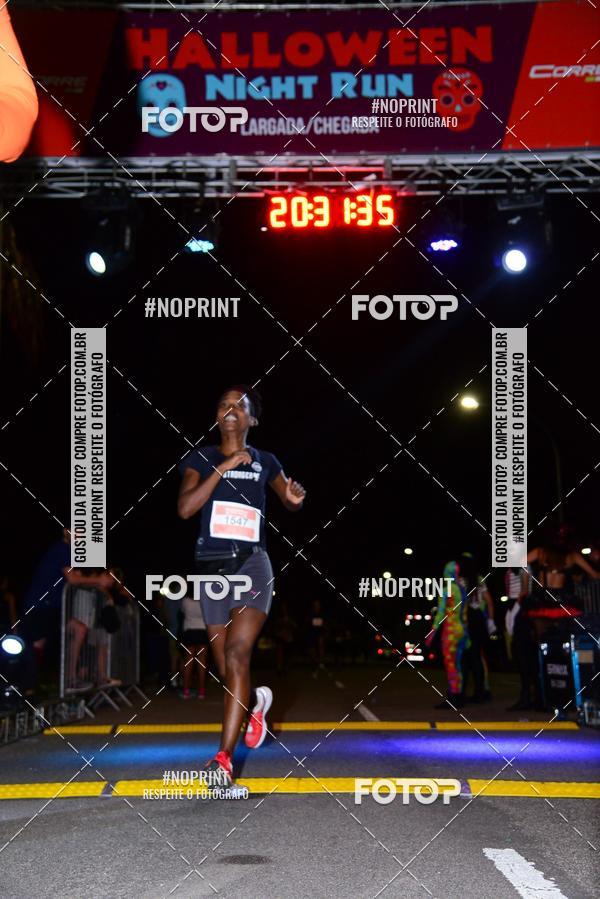 Buy your photos of the eventHalloween Run on Fotop