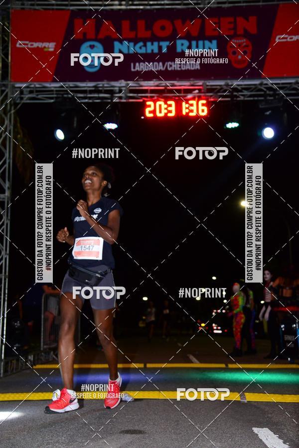 Buy your photos of the eventHalloween Run on Fotop