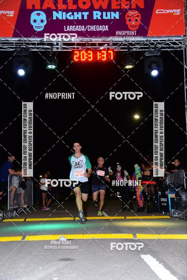 Buy your photos of the eventHalloween Run on Fotop