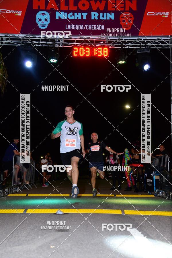 Buy your photos of the eventHalloween Run on Fotop