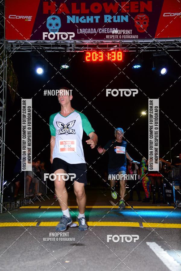 Buy your photos of the eventHalloween Run on Fotop