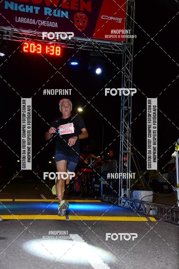 Buy your photos of the eventHalloween Run on Fotop