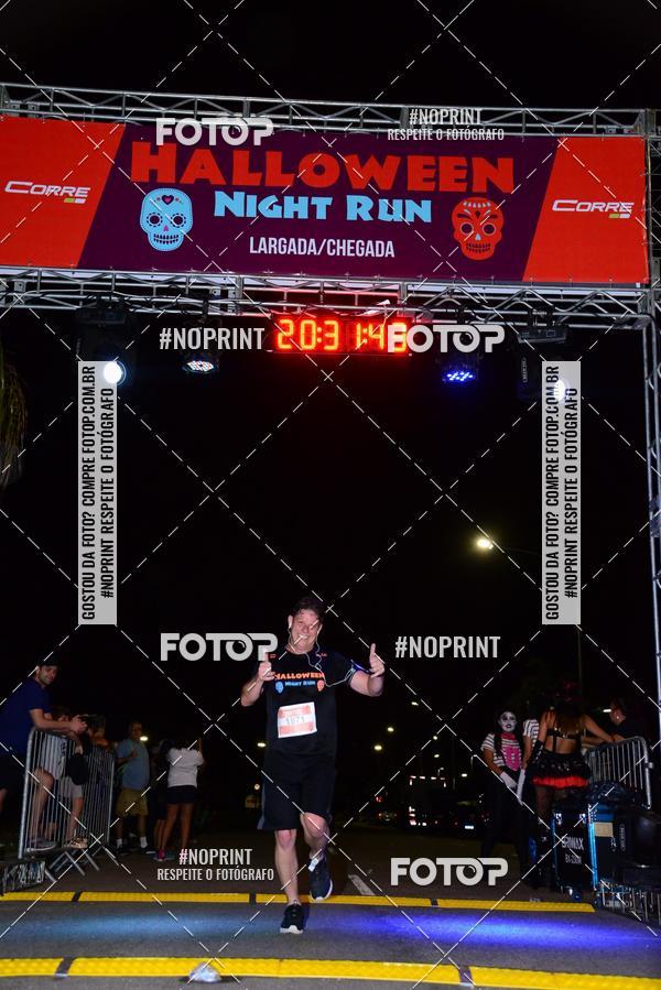 Buy your photos of the eventHalloween Run on Fotop