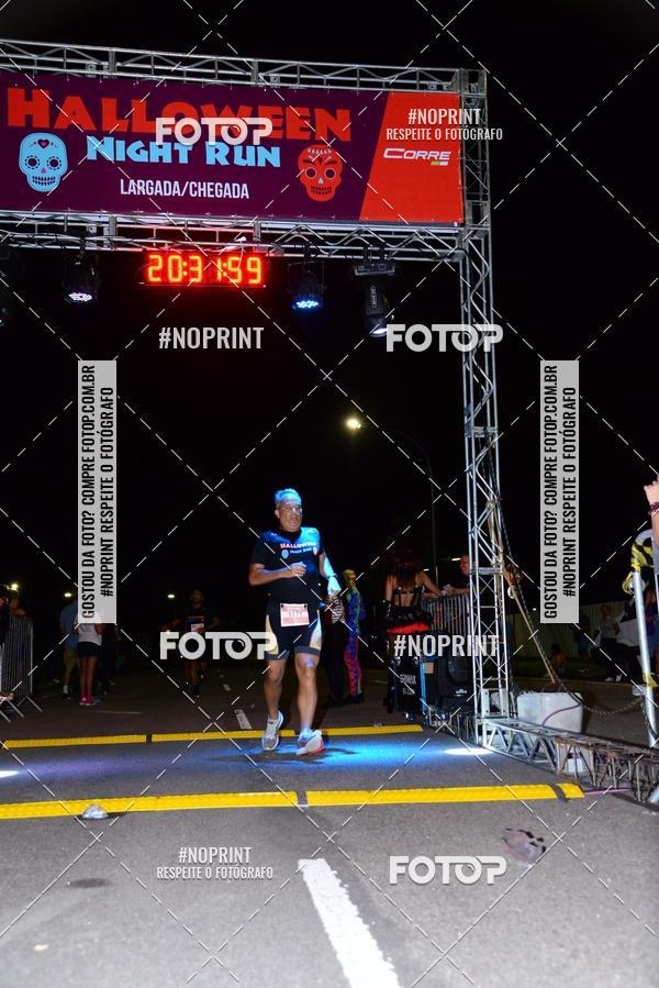 Buy your photos of the eventHalloween Run on Fotop