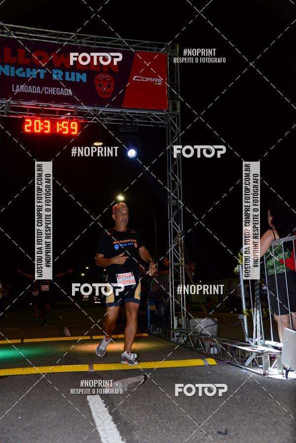 Buy your photos of the eventHalloween Run on Fotop