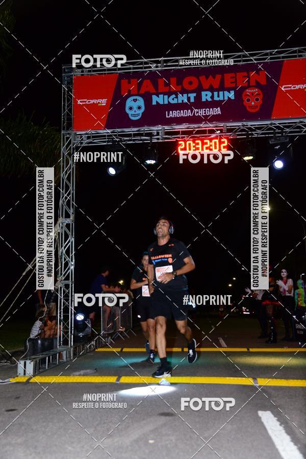 Buy your photos of the eventHalloween Run on Fotop