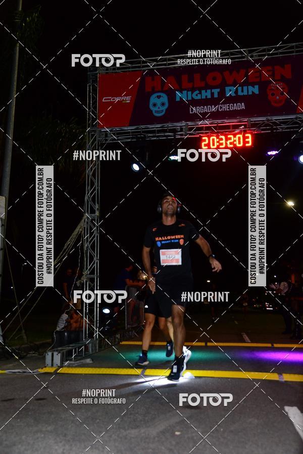 Buy your photos of the eventHalloween Run on Fotop