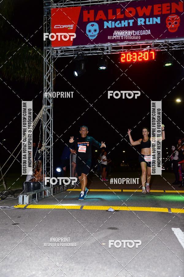 Buy your photos of the eventHalloween Run on Fotop