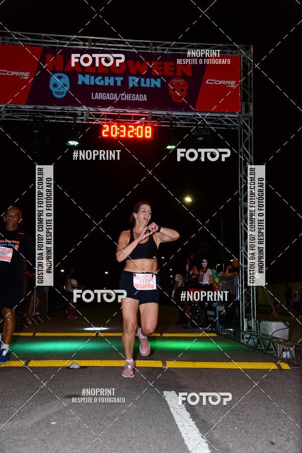 Buy your photos of the eventHalloween Run on Fotop