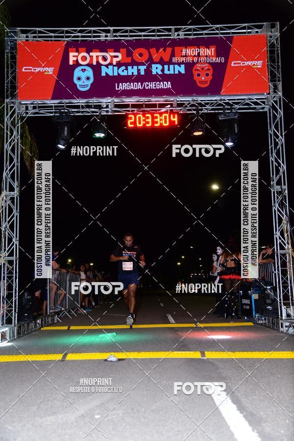 Buy your photos of the eventHalloween Run on Fotop