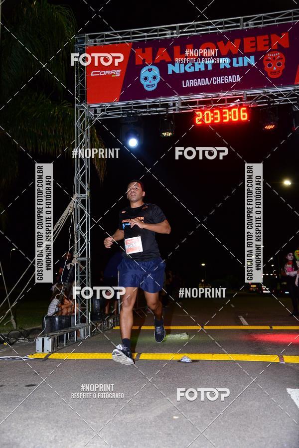 Buy your photos of the eventHalloween Run on Fotop
