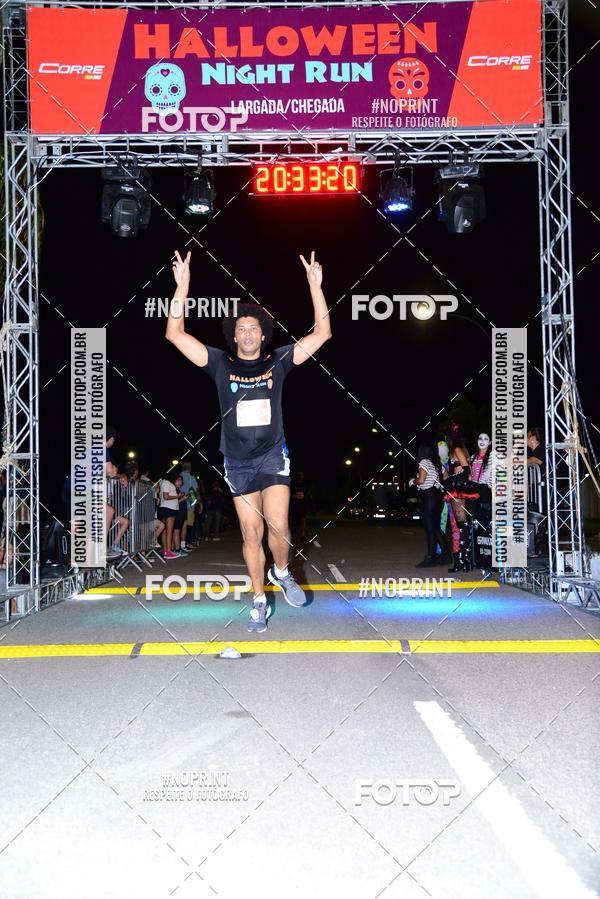 Buy your photos of the eventHalloween Run on Fotop