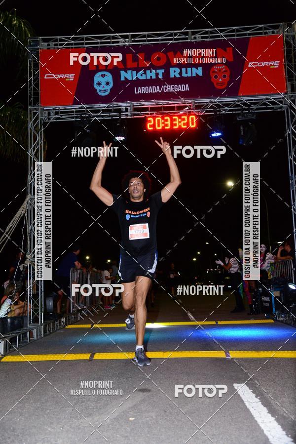 Buy your photos of the eventHalloween Run on Fotop