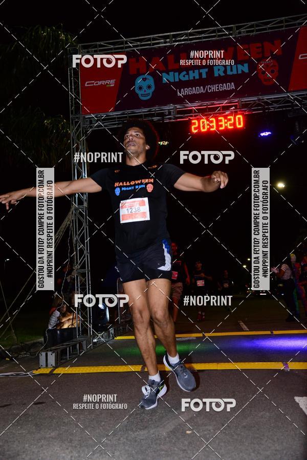 Buy your photos of the eventHalloween Run on Fotop
