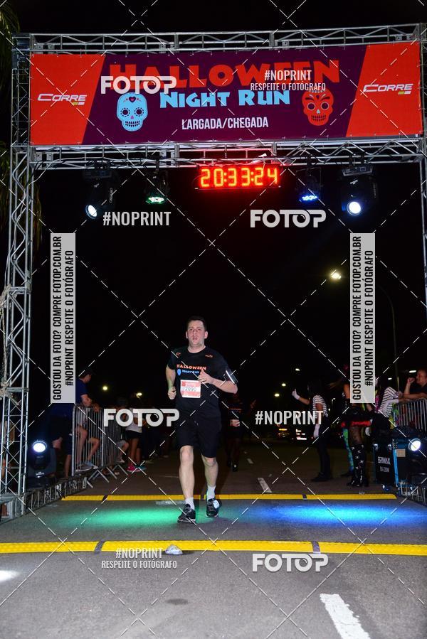 Buy your photos of the eventHalloween Run on Fotop