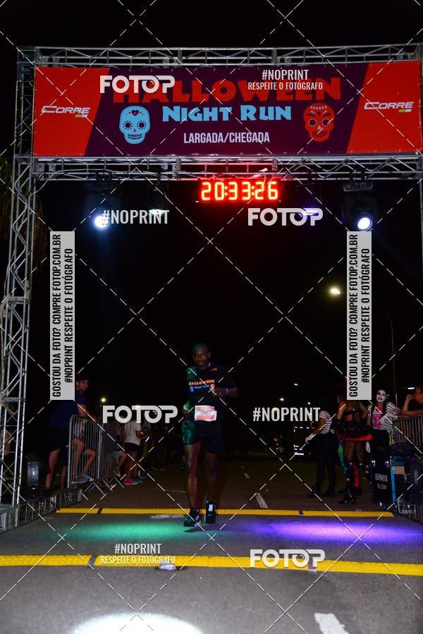 Buy your photos of the eventHalloween Run on Fotop
