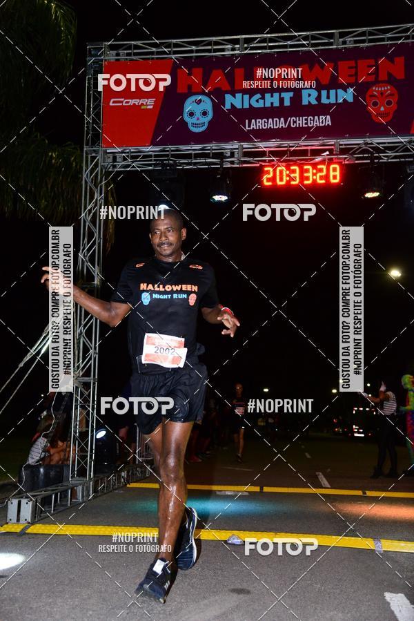 Buy your photos of the eventHalloween Run on Fotop