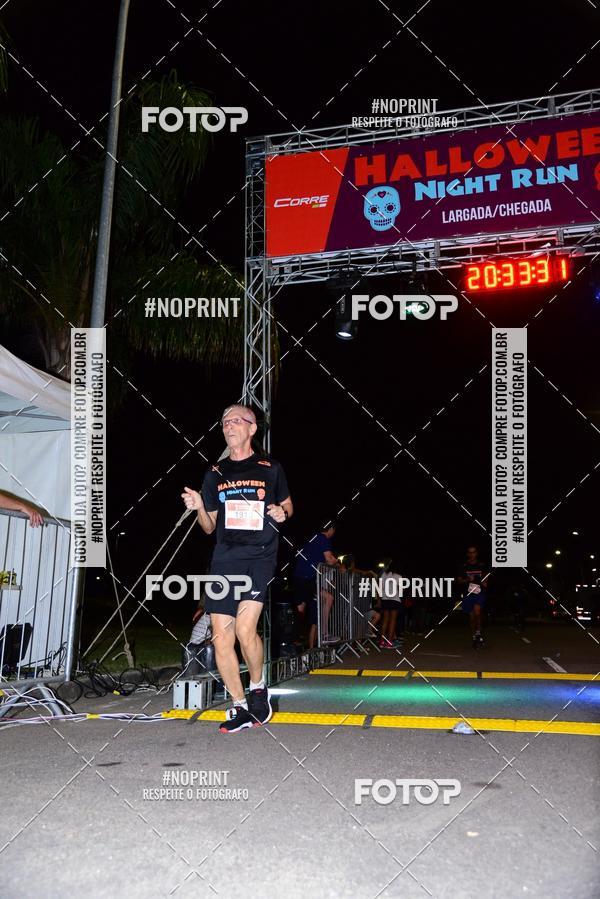 Buy your photos of the eventHalloween Run on Fotop