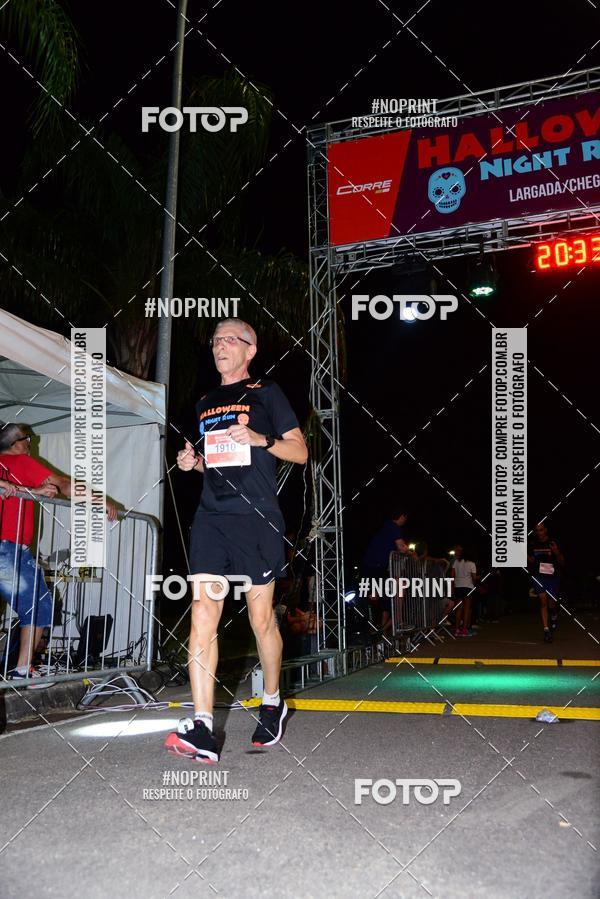 Buy your photos of the eventHalloween Run on Fotop
