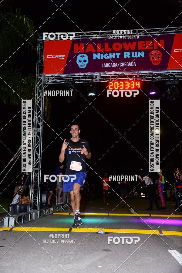 Buy your photos of the eventHalloween Run on Fotop