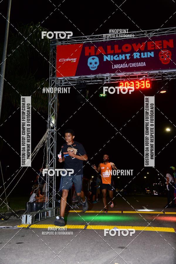 Buy your photos of the eventHalloween Run on Fotop