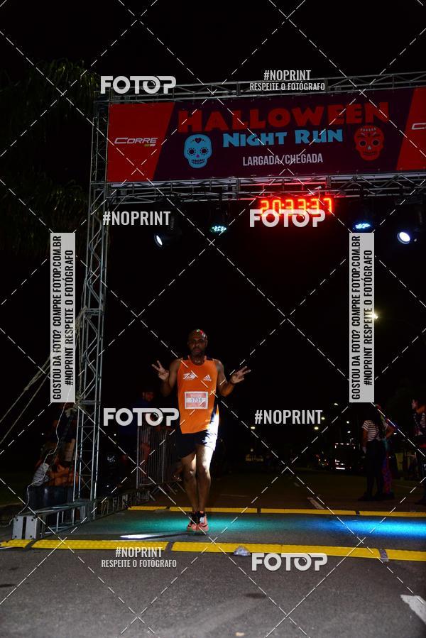 Buy your photos of the eventHalloween Run on Fotop