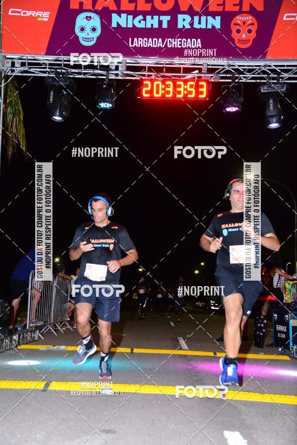 Buy your photos of the eventHalloween Run on Fotop