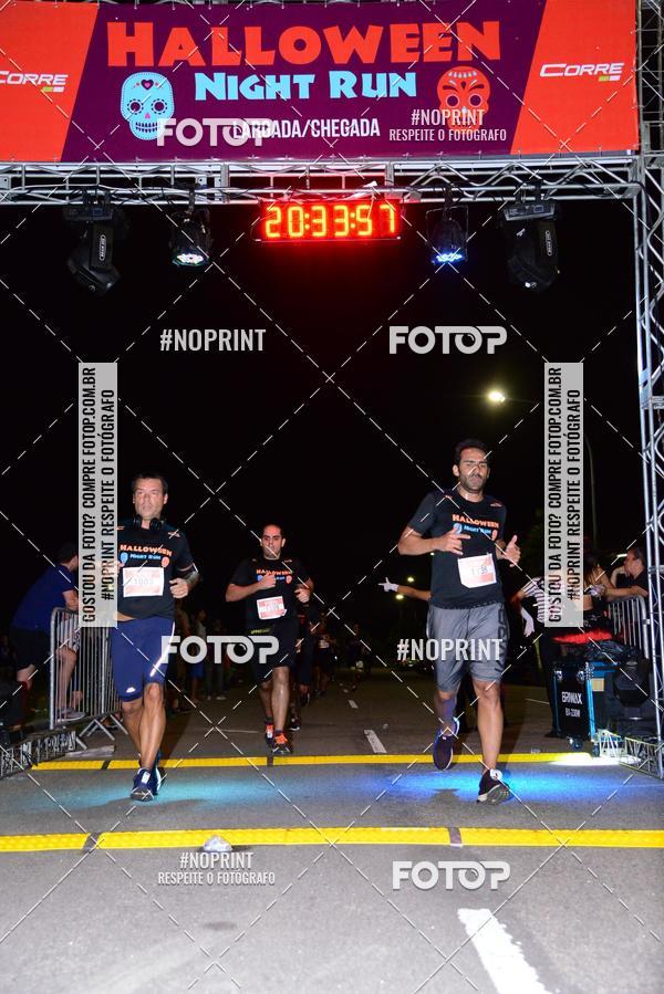 Buy your photos of the eventHalloween Run on Fotop