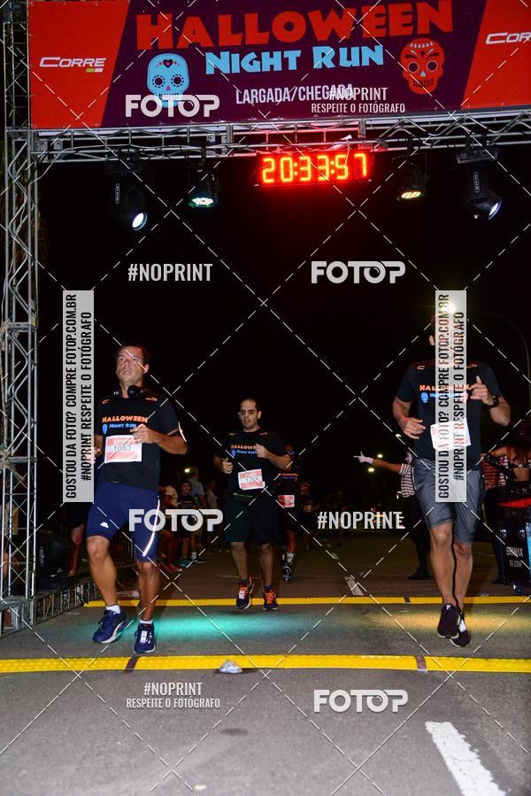 Buy your photos of the eventHalloween Run on Fotop
