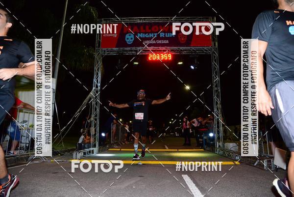 Buy your photos of the eventHalloween Run on Fotop