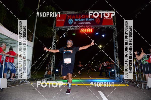 Buy your photos of the eventHalloween Run on Fotop