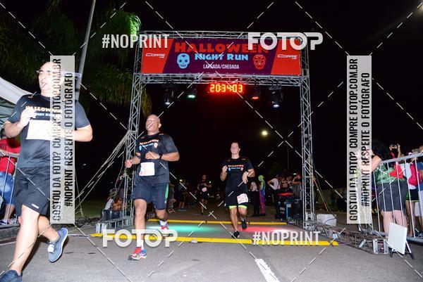 Buy your photos of the eventHalloween Run on Fotop