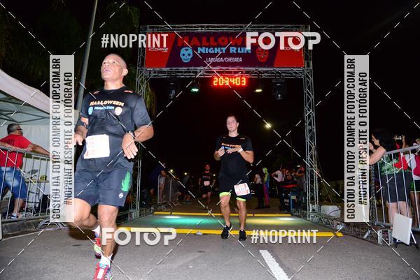 Buy your photos of the eventHalloween Run on Fotop