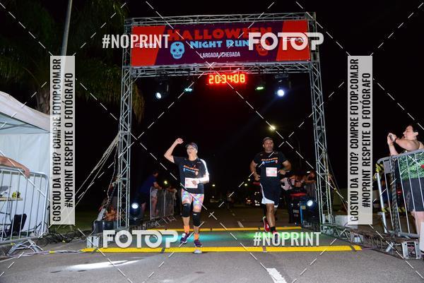 Buy your photos of the eventHalloween Run on Fotop