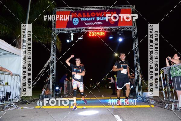 Buy your photos of the eventHalloween Run on Fotop