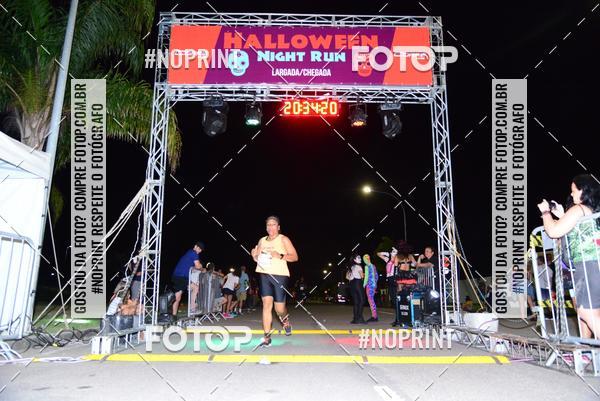 Buy your photos of the eventHalloween Run on Fotop