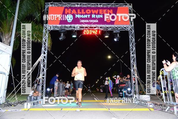 Buy your photos of the eventHalloween Run on Fotop