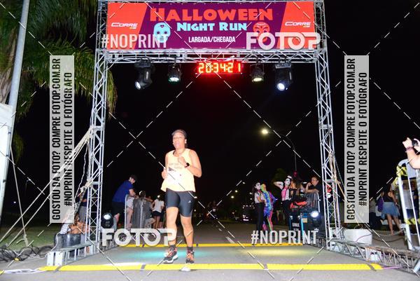 Buy your photos of the eventHalloween Run on Fotop