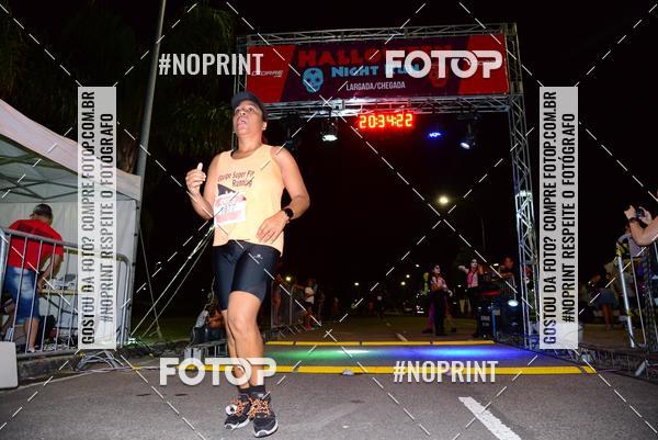 Buy your photos of the eventHalloween Run on Fotop