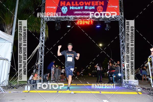 Buy your photos of the eventHalloween Run on Fotop