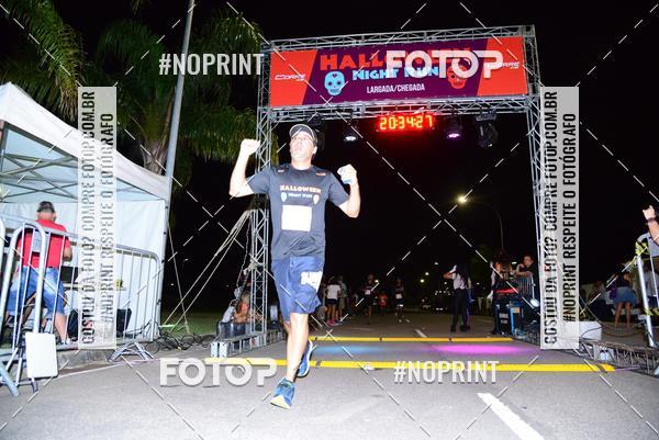 Buy your photos of the eventHalloween Run on Fotop