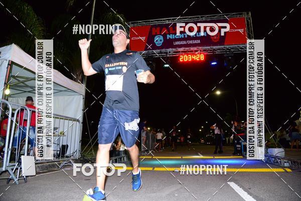 Buy your photos of the eventHalloween Run on Fotop