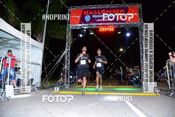 Buy your photos of the eventHalloween Run on Fotop