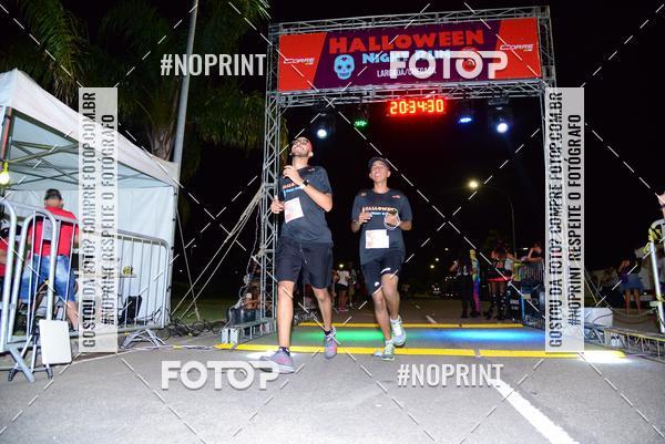 Buy your photos of the eventHalloween Run on Fotop