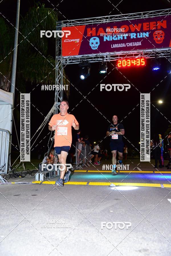 Buy your photos of the eventHalloween Run on Fotop