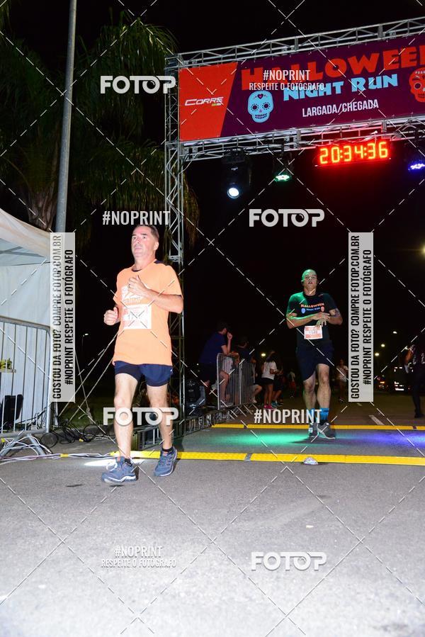 Buy your photos of the eventHalloween Run on Fotop