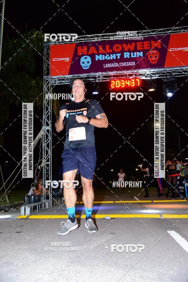 Buy your photos of the eventHalloween Run on Fotop